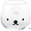 預訂- 日本製 - MIFFY不倒翁搖搖杯 - Image 4